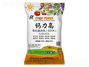 �ЙC�����}-�}����-�������