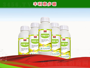 �S���ݶ���-�º��S