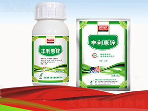 �S�����\-�º��S