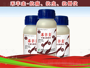 ���S��-�º��S