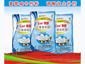 ��̩���}��-�º��S