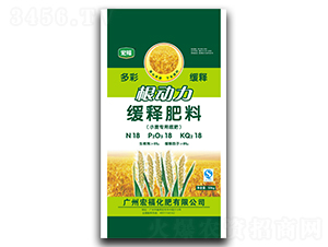 ������С�����þ�ጷ���-�������