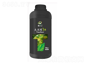 ��ͬ1̖΢��Ԫ��ˮ�ܷ�-��ʢ�r(n��ng)�I(y��)