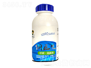 �~�t(y��)�����~�j���~-��ʢ�r(n��ng)�I(y��)