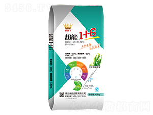 ����1+6ȫˮ��׷ʩ��-�긣��ʢ