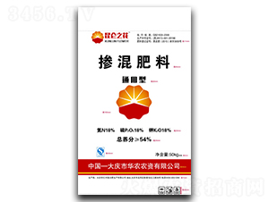 ͨ���͓������18-18-18-����֮��-�|�S