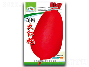 ���P��t��-�}���N��-���P�N�I(y��)