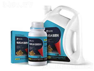 �󽪌����ЙC(j��)ˮ�ܷ�-���S��(r��n)�r(n��ng)