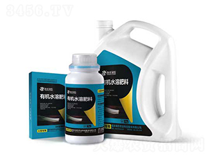 ���[�����ЙC(j��)ˮ�ܷ�-���S��(r��n)�r(n��ng)