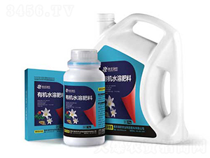 ��ˎ���܌����ЙCˮ�ܷ�-���S���r(n��ng)