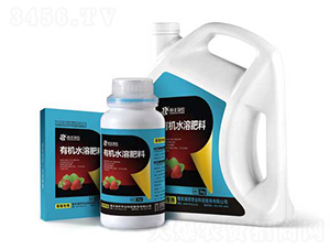 ��ݮ�����ЙC(j��)ˮ�ܷ�-���S���r(n��ng)