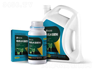 �~�ˌ����ЙC(j��)ˮ�ܷ�-���S���r(n��ng)