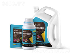 ���[���⌣���ЙC(j��)ˮ�ܷ�-���S��(r��n)�r(n��ng)