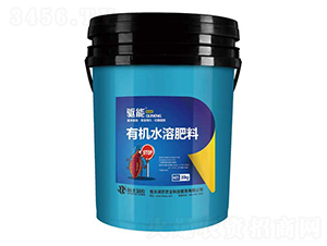 ��x���ЙCˮ�ܷ�-���-���S���r