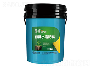 �������ЙC(j��)ˮ�ܷ�-�n��-���S��(r��n)�r(n��ng)