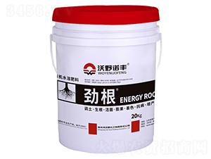 �ЙCˮ�ܷ���-�Ÿ�-��Ұ�Z�S