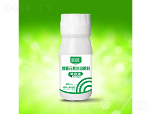 �Ǵ���-�����