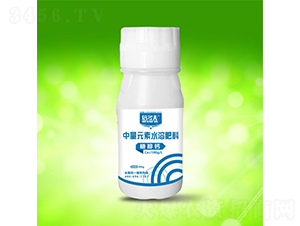 �Ǵ��}-�����