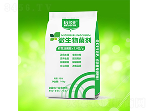 ΢����������ۄ���-�����