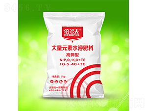 ����ʹ���Ԫ��ˮ�ܷ���11-5-40+TE-�����