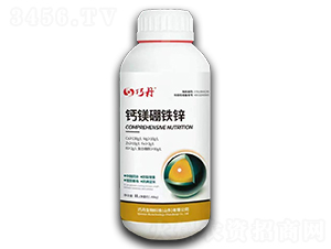 �}�V���F�\-�ɵ�-�f��ȵ�