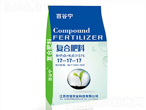 ��(f��)�Ϸ���17-17-17-�ٹȌ�-�����r(n��ng)�I(y��)