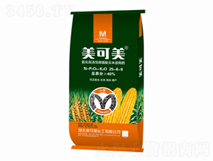 �����߻��Ը�ֳ�������m�÷�25-6-9-������