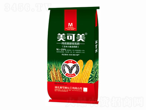 ��������@����-������