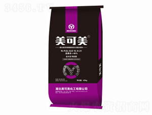 �����߻��Ը�ֳ��5G�L(zh��ng)Ч��(f��)�Ϸ���15-9-21-������