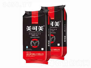 �����߻��Ը�ֳ��5G�LЧ��(f��)�Ϸ�17-17-17-������