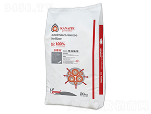 �����ؾ��ʿ�ጷ�14-14-14+TE-�Ƃ��d��