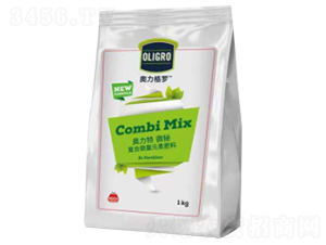 1kg�����书���Է���-�Ƃ��d��