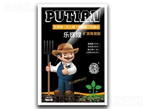 ���x�͵VԴ�S�����-����Ƽ�