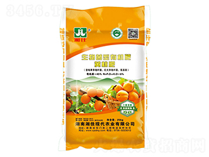 �������S�Ҍ�����������ЙC����-���