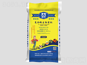 �ͺ�΢�������-���