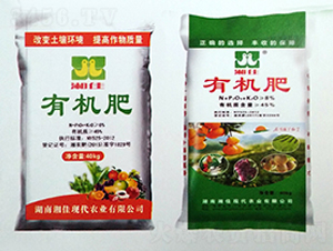 �����ЙC��-���