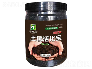 ��(qi��ng)Ч���������-�G�؈@