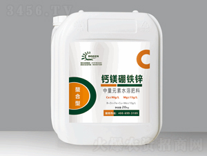 ����Ԫ���}�V���F�\-�͸�