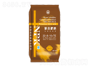 �����������(f��)�Ϸ���22-8-10+TE-��ʢ�r(n��ng)�I(y��)