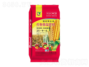 �p���������⛓������25-9-6-��ʢ�r(n��ng)�I(y��)