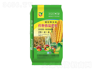 ��ጓ������28-4-4-��ʢ�r(n��ng)�I(y��)