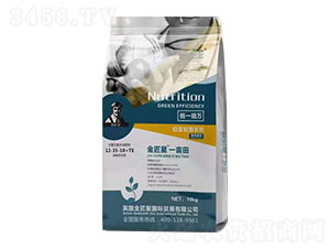 ���״ٻ��ʹ���Ԫ��ˮ�ܷ���12-35-10+TE-����