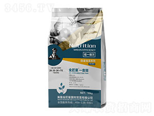 ƽ��I�B(y��ng)�ʹ���Ԫ��ˮ�ܷ���20-20-20+TE-����