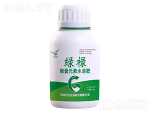 ΢��Ԫ��ˮ�ܷ�-�G��-�w�}����