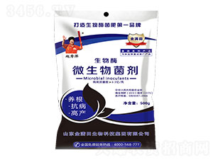 ����ø΢�������-��M(m��n)��