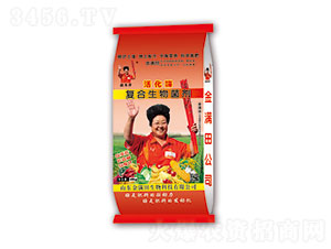 �ø��(f��)���������-��M��