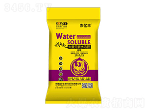 ����ʹ���Ԫ��ˮ�ܷ�10-8-35-ˮ�l(f��)�栖