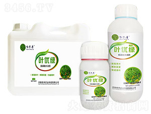 �~��(y��u)�G-�͠�Ħ-�ƺ��r(n��ng)�I(y��)