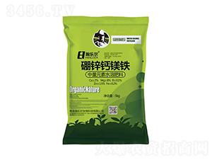 ���\�}�V�F����Ԫ��ˮ�ܷ�-嫘�(l��)�� 