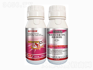 34%������-�𠖳��M-���r(n��ng)��